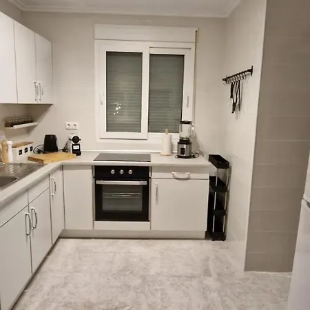 Casa Sophie Apartment *