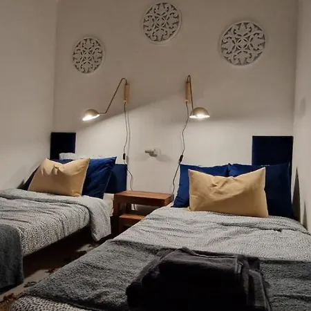 Casa Sophie