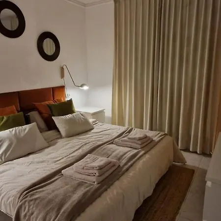 Casa Sophie * Torrevieja
