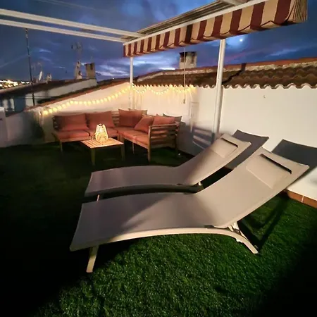 Apartament Casa Sophie